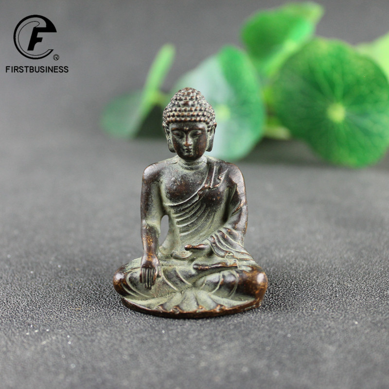 Requintado cobre puro ornament - Home Decor On Sale avaliação e preço