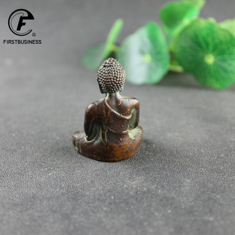 Requintado cobre puro ornament - Home Decor On Sale avaliação e preço