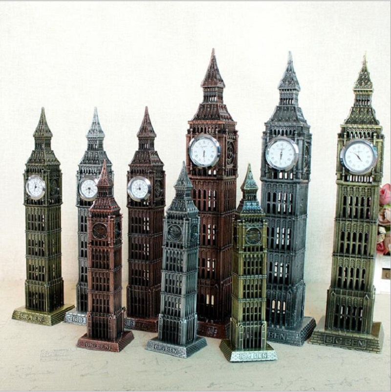 Novo design em 4 cores 3d de m - Home Decor London avaliação e preço