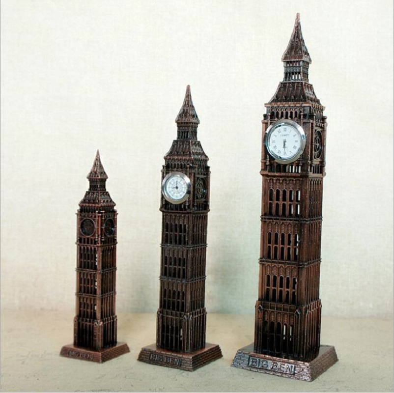 Novo design em 4 cores 3d de m - Home Decor London avaliação e preço