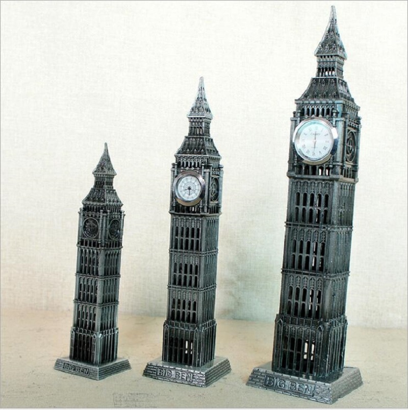 Novo design em 4 cores 3d de m - Home Decor London avaliação e preço