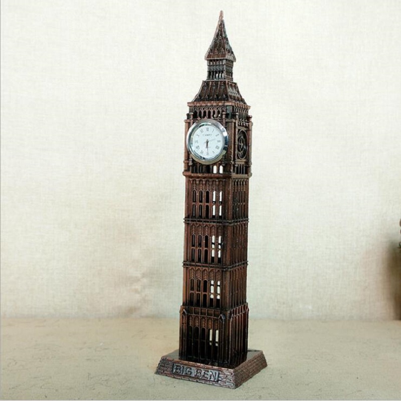 Novo design em 4 cores 3d de m - Home Decor London avaliação e preço