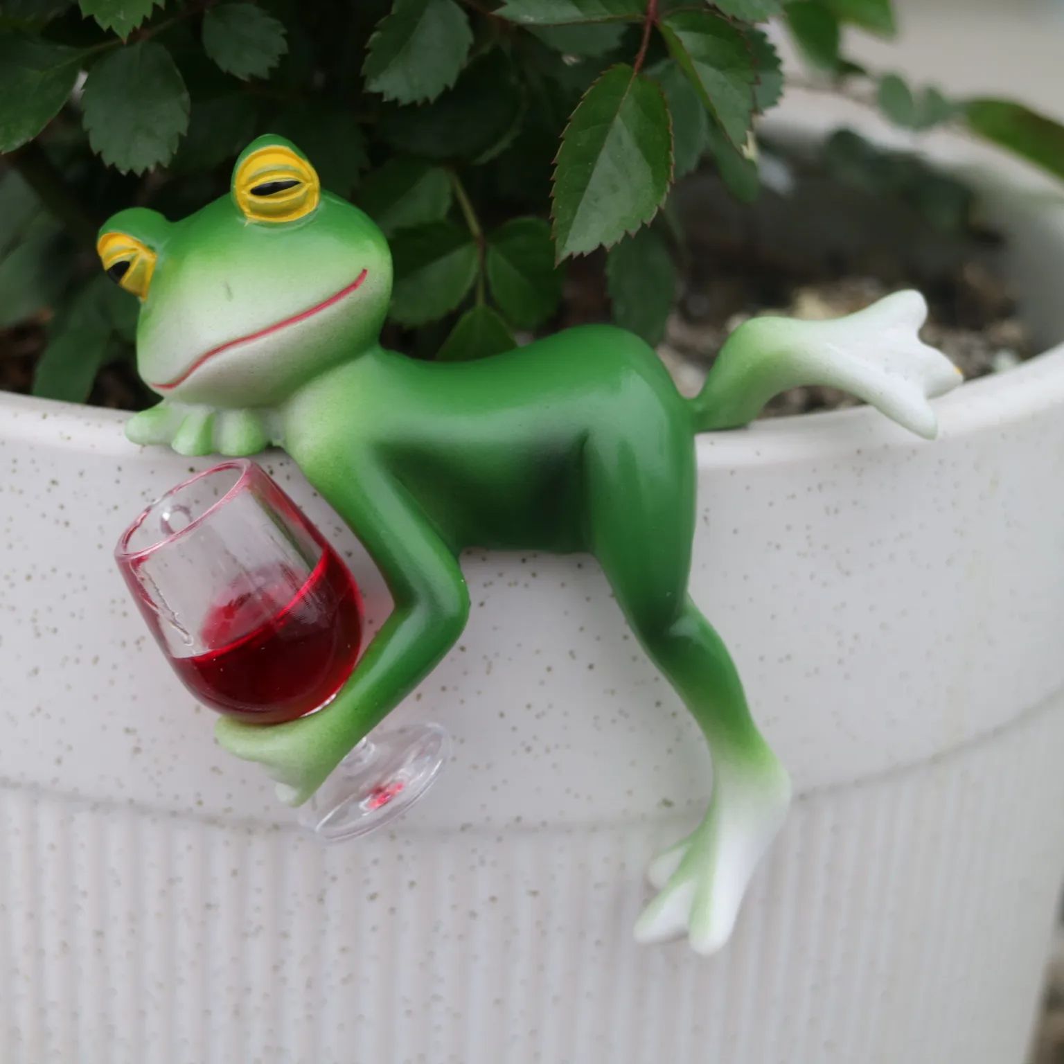 Um encantador ornamento de sap - Terrarium Glass Bottle avaliação e preço