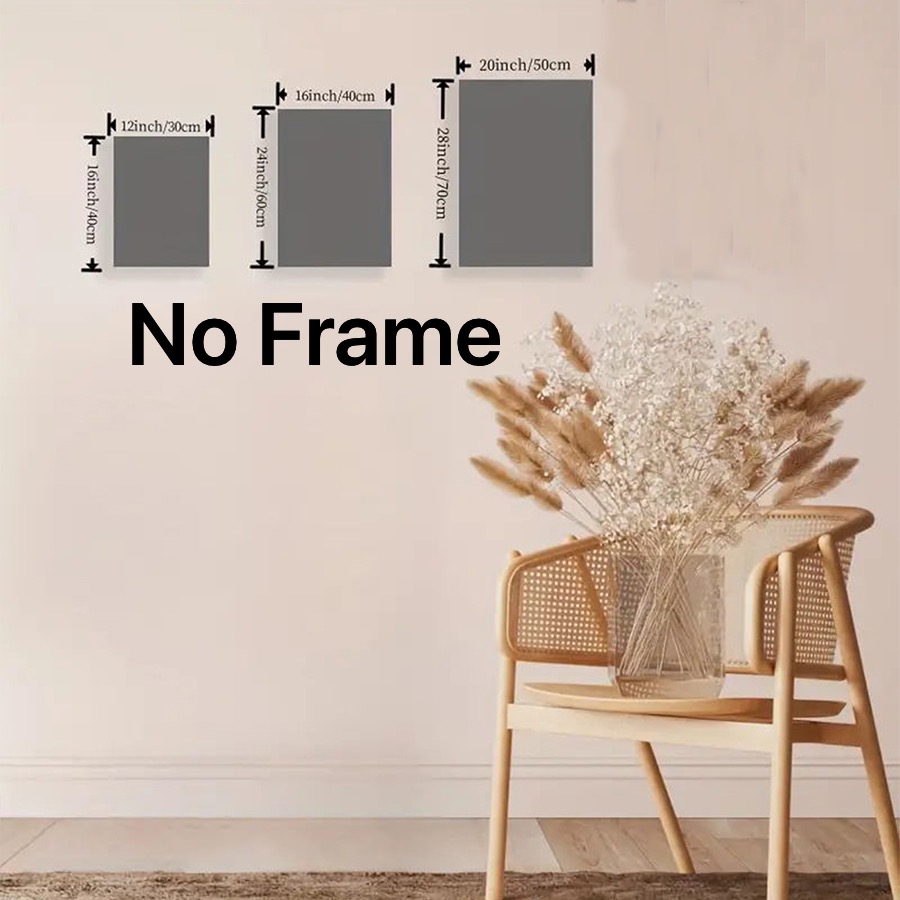 Mulher lendo no sofá com gato  - Home Decor Sofa avaliação e preço